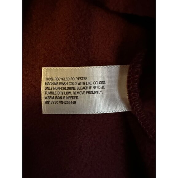 Goodfellow & Co Men’s Shirt Jacket Size L NWT - Picture 4 of 4